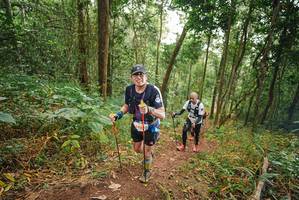 BIB: 640
                            <button type="button" onclick="openModal(22473374)" class="btn btn-primary btn-sm float-right btn-popup" data-toggle="modal" data-target=".modal-high-quality">
                        <i class="fas fa-shopping-cart"></i> Add to Cart
                    </button>
                                            <button type="button" onclick="isThisMe(22473374, true)" class="btn btn-success btn-sm float-right btn-popup btn-isme hidden" data-toggle="tooltip" data-placement="bottom" title="นี่คือรูปของคุณใช่ไหม คลิกที่นี่เพื่อเอาเข้าอัลบั้ม">
                        <i class="fas fa-plus"></i> Add to album
                    </button>
                    <button type="button" onclick="isThisMe(22473374, false)" class="btn btn-warning btn-sm float-right btn-popup btn-isnotme hidden">
                        <i class="fas fa-ban"></i> Remove from album
                    </button>